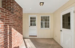 50 Shallow Brook Road, South Yarmouth, MA 02664