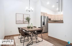 5702 E Marley Pl, Sioux Falls, SD 57108