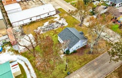 501 Sunset Ave, Houma, LA 70360