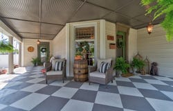 701 W Main St, Princeton, KY 42445