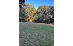 Hammock Road, Carriere, MS 39426