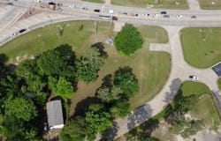 271/300 Highway, Gilmer, TX 75644