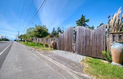 1368 Gulf Road, Point Roberts, WA 98281