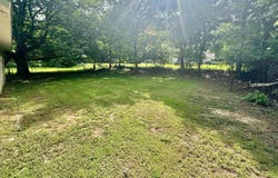 69 HAMIL St, Gates, TN 38037-4301