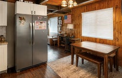 548 Riverside, Sugarloaf, CA 92386