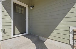235 SE Jensen Ave, Corvallis, OR 97333