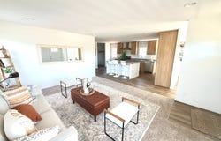 7100 W Florida Ave, Hemet, CA 92545