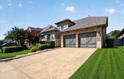 1224 9th Street, Argyle, TX 76226