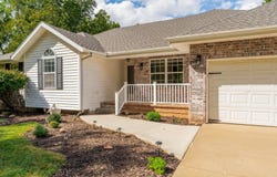 2305 Westwind Drive, Ozark, MO 65721