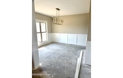 1711 Caribe Drive, Nesbit, MS 38651