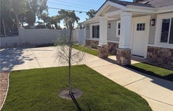 312 Rodecker Drive N, Azusa, CA 91702