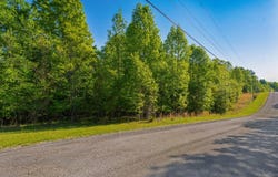 Jackson Point Road lot: 3 & 4, Sewanee, TN 37375