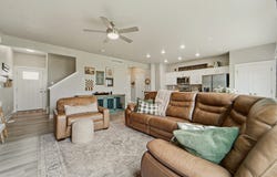 2226 Chan Drive, Adel, IA 50003