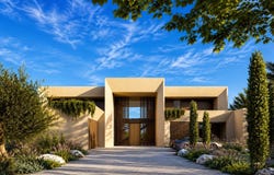 219 Sunset Point Trail, Heath, TX 75032