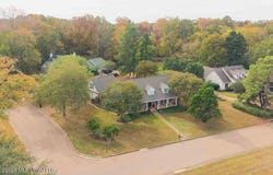 438 Forest Lake Place, Madison, MS 39110