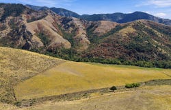 2759 E CANYON Rd, Smithfield, UT 84335