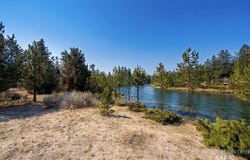 1XX Mineral Dr, Cascade, ID 83611