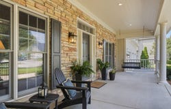 750 Fox Run Drive, Geneva, IL 60134