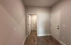 5255 James Way, Midland, GA 31820