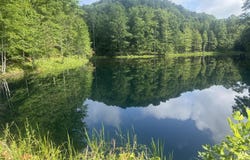 400 Clearfork Road, Morehead, KY 40351