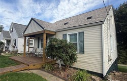 1504 16th Ave, Beaver Falls, PA 15010