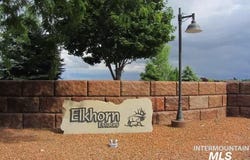 2534 E 3753, Twin Falls, ID 83301