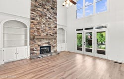 172 Wyndhurst Drive, Jackson, TN 38305