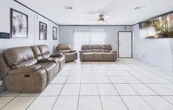 1507 S Alice Ave, Monahans, TX 79756