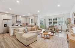 11121 Balsam Pointe Trail, Dayton, MN 55327