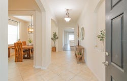 324 BURCHINGTON Drive, DEBARY, FL 32713