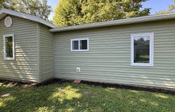 138 N Main Street, Covington, OH 45318
