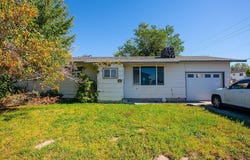 4806 Galena St, Chubbuck, ID 83202