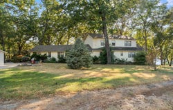 35565 S 4490 Road, Afton, OK 74331