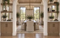 8180 Sacred Forest, Arcadia, OK 73007