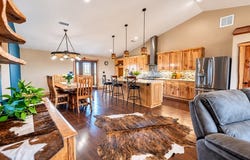 1825 Savanna Ridge Ranch Rd, Lometa, TX 76853