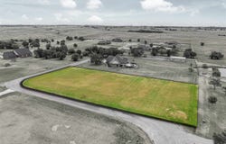 127 NE S Ridge Rd, Elgin, OK 73538