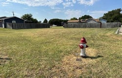 416 Hickory Lane, Maize, KS 67101