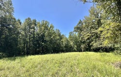 1 County Road 24, Enterprise, MS 39330