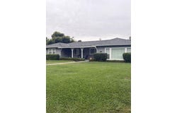 632 Foster, Madera, CA 93637