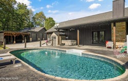 248 Emory View Rd, Lancing, TN 37770