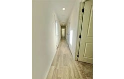 449 Motheral Ave, Monessen, PA 15062