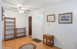 39 Mcfadden Drive, Monroe, NJ 08831