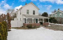 49 Academy Street, Patchogue, NY 11772