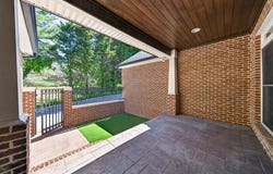 96 N Maple Ave, Cookeville, TN 38506