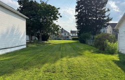 N RAILROAD, PALMYRA, PA 17078
