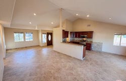 14803 Light St, Whittier, CA 90604