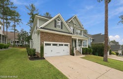 140 Education Drive, Spring Lake, NC 28390