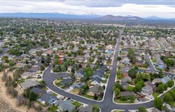 1559 SW Rimrock Way, Redmond, OR 97756
