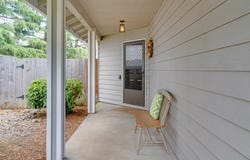 2038 TITAN Ter, WestLinn, OR 97068