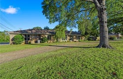 2411 S 46th ST, Fort Smith, AR 72903